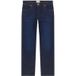 Wrangler Greensboro Jeans