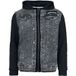 Motörhead Tussenseizoensjas - EMP Signature Collection - Fleecefutter - M tot 3XL - voor Mannen - grijs-zwart