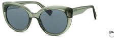 MARCO'POLOEYEWEAR Lunettes de soleil pour adultes