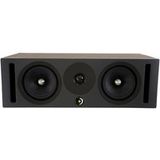Davis Acoustics Middenluidspreker Krypton C Walnoot