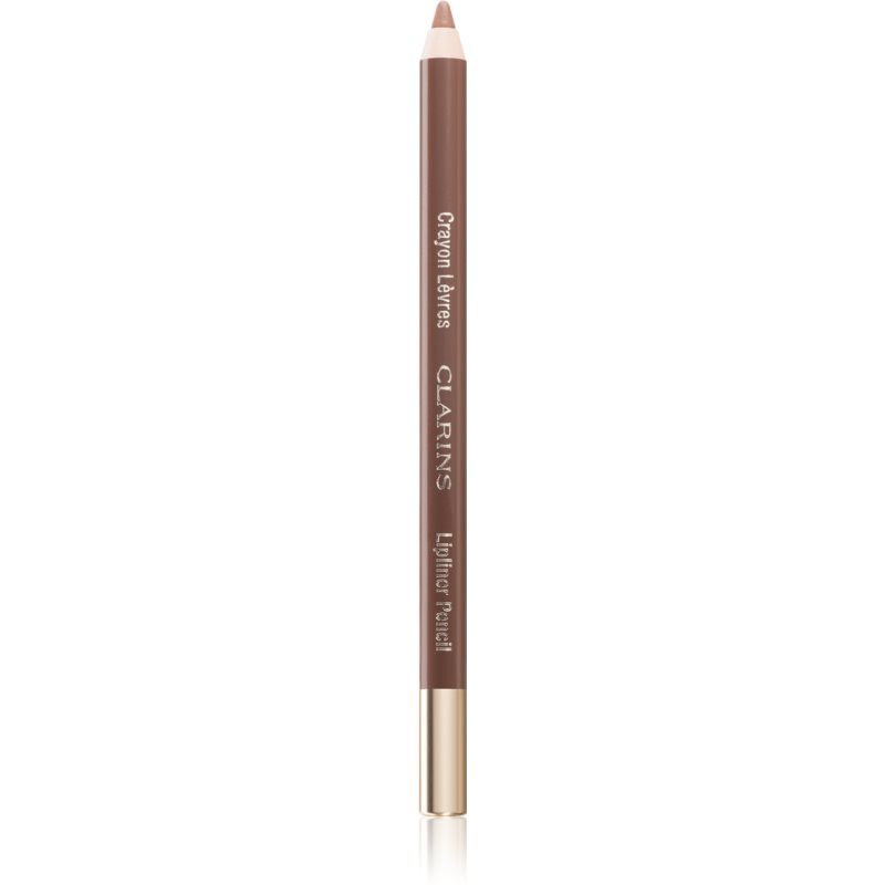 Clarins Lipliner Pencil