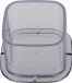 MOULINEX - Bouchon doseur - MS651086