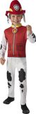 Rubies PAW Patrol Marshall Verkleedkleding - Maat 92/98