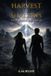 The Harvest of Shadows The Broken Heir Paperback