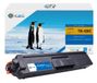 G&G 14749 cartouche de toner 1 pièce(s) Compatible Cyan