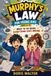 Murphy’s Libri GmbH Murphy's law for young kids