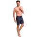 Jobe Sports Surf shorts 8718181301985