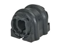 MEYLE 37-14 615 0008 opslag, stabilisatorlagers, stabiele lagers, staafrubbers achter