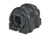 MEYLE 37-14 615 0008 opslag, stabilisatorlagers, stabiele lagers, staafrubbers achter