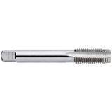 Handschroefboor Eventus by Exact 40702 Handtappen Metrisch M2,5 1 stuk(s)