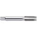 Handschroefboor Eventus by Exact 40702 Handtappen Metrisch M2,5 1 stuk(s)