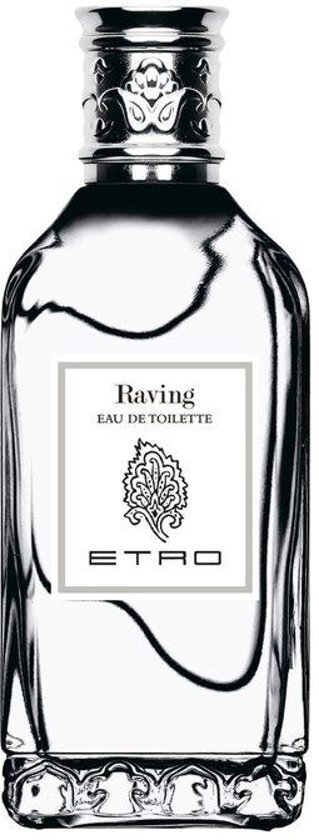 Etro Eau de Toilette Spray 100 ml