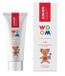 Woom Dentifrice Junior 6+ Ans Cola