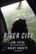 River City Paperback
