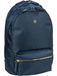Victorinox Victoria 2.0 Classic Sac à dos d'affaires