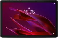 Lenovo ThinkTab X11 Gen 1 / WiFi / 256 GB / Zwart