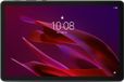 Lenovo ThinkTab X11 Gen 1 / WiFi / 256 GB / Zwart