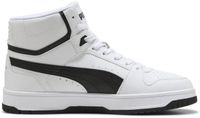 Puma Rebound Slam Mid Schoenen Wit EU 46 Man