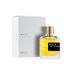 LPDO / 30 ml / Unisex