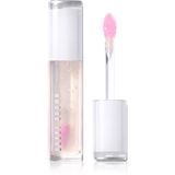 Bobbi Brown Extra Blushing pH Tinted Lip Oil Bare Pink 6 ml