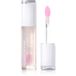 Bobbi Brown Extra Blushing pH Tinted Lip Oil Bare Pink 6 ml