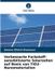 Verbesserte Verlag Unser Wissen Verbesserte Farbstoff-sensibilisierte Solarzellen auf Basis von TiO2-Nanomaterialien