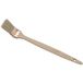 Sofop Taliaplast Brosse Radiateur N°45 - 45 mm
