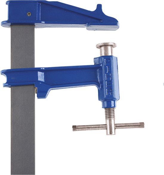 SRAM Piher Lijmtang F-30 04030 Staal 30 cm