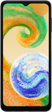 Samsung Galaxy A04s / 32 GB / Zwart