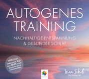 AUTOGENES Minddrops Verlag Antonio Polakov AUTOGENES TRAINING