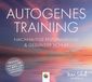 AUTOGENES Minddrops Verlag Antonio Polakov AUTOGENES TRAINING