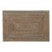 Lene Bjerre Set de table Norah 30x45 cm Nature