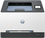 HP Color LaserJet Pro 3202dw logo