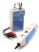Velleman Kabelzoeker / netwerkkabeltester voor LAN, RJ45, RJ11, RJ12