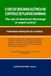 O USO DE DESCARGA ELÉTRICA NO CONTROLE DE PLANTAS DANINHAS.: The use of electrical discharge in weed control