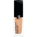Givenchy Prisme Libre Foundation Unisex 30ml Lichtbruin