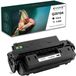 Evoke Q2610A cartouche d'encre noire, 6000 pages, compatible avec la série HP LaserJet 2300