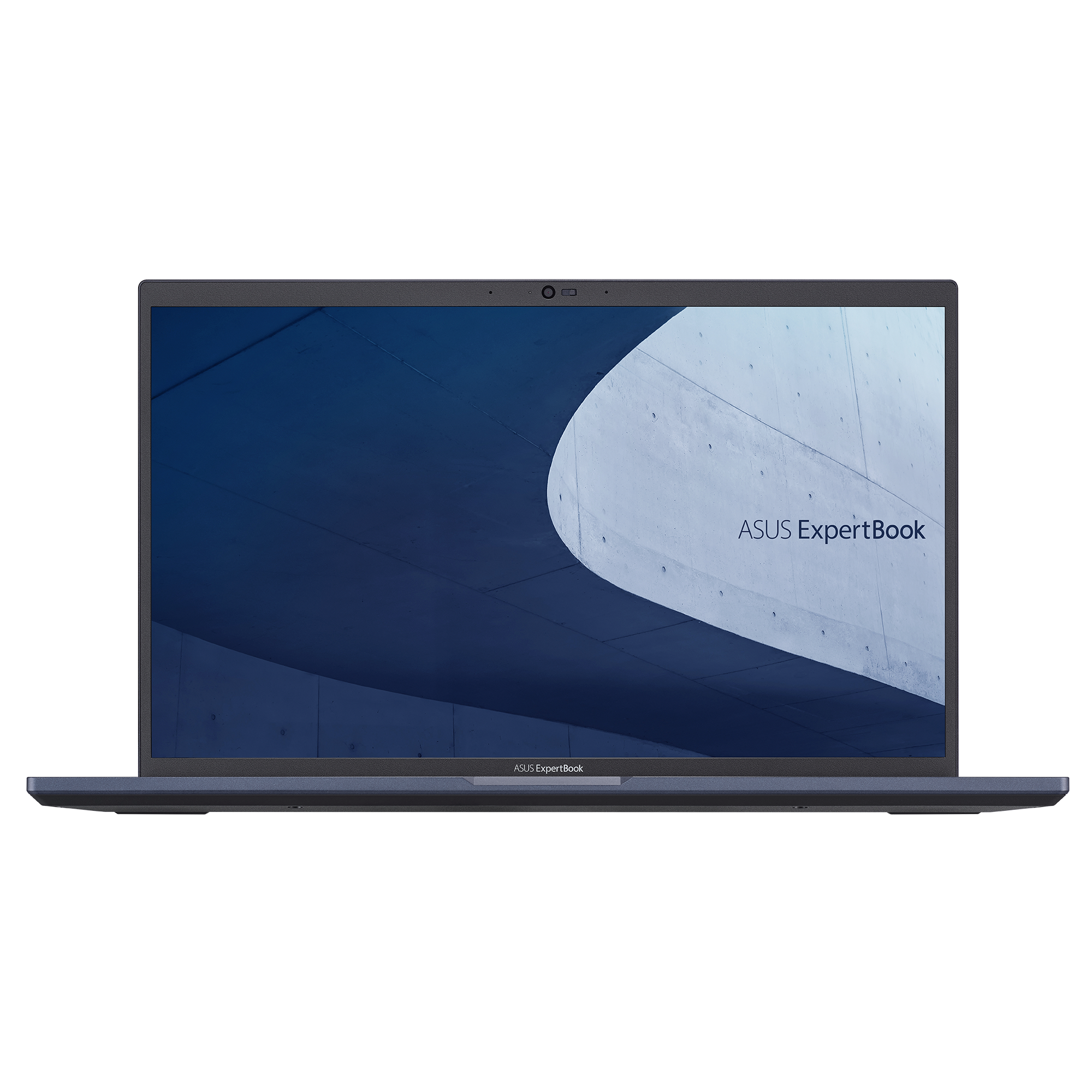 Asus ExpertBook B1500CEAE-BQ1884R