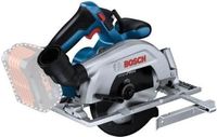 Bosch Professional Bosch Accu Cirkelzaag GKS 18V-57-2