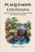 Plaquemine Louisiana: The Lock, the Bayou, and the Industrial Heart of the Lower Atchafalaya