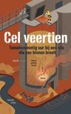 Cel Waries B.V. Cel veertien