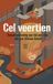 Cel Waries B.V. Cel veertien