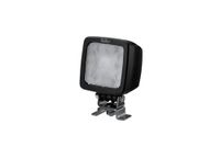 HELLA VALUEFIT LED Achteruitrijlicht SQ1000-12V / 24V - 1000lm