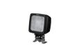 HELLA VALUEFIT LED Achteruitrijlicht SQ1000-12V / 24V - 1000lm