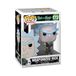 Funko Rick & Morty - 12439 - Pop! Figuren Vinyl - Weaponized Rick