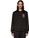 Diesel Ginn K38 Sweatshirt Zwart M Man