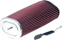 K&N 57i Performance Kit