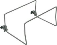 Vikan ErgoClean 582010 houder voor Laminaat - Wit