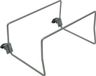 Vikan ErgoClean 582010 houder voor Laminaat - Wit