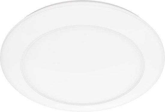 Philips LED Philips myLiving Plafondlamp - 333613117